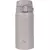 Термокружка Zojirushi SUBA36HM 0,36 л к:soft greige, фото 